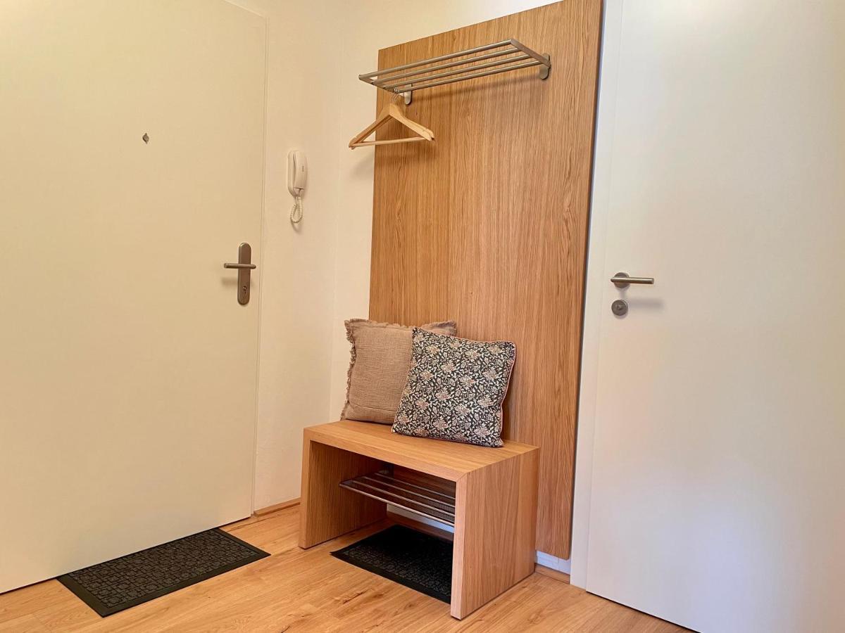 Die Tauplitz Lodges - Alm Lodge A8 By Aa Holiday Homes 외부 사진